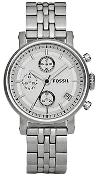 Часы Fossil Boyfriend ES2198