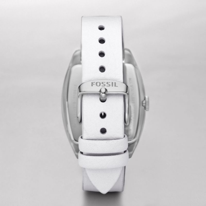 fossil ES2306