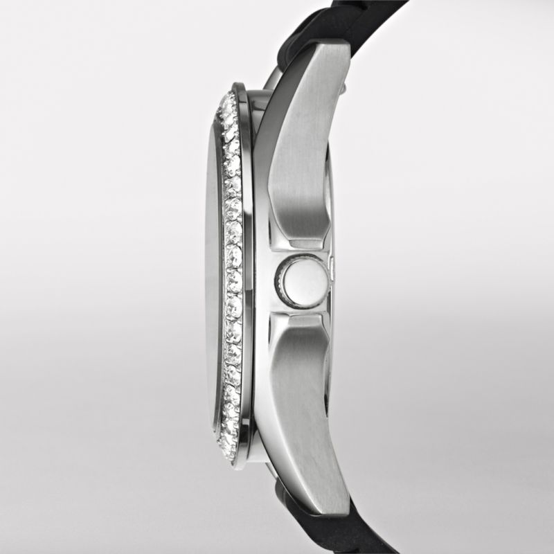 fossil ES2345