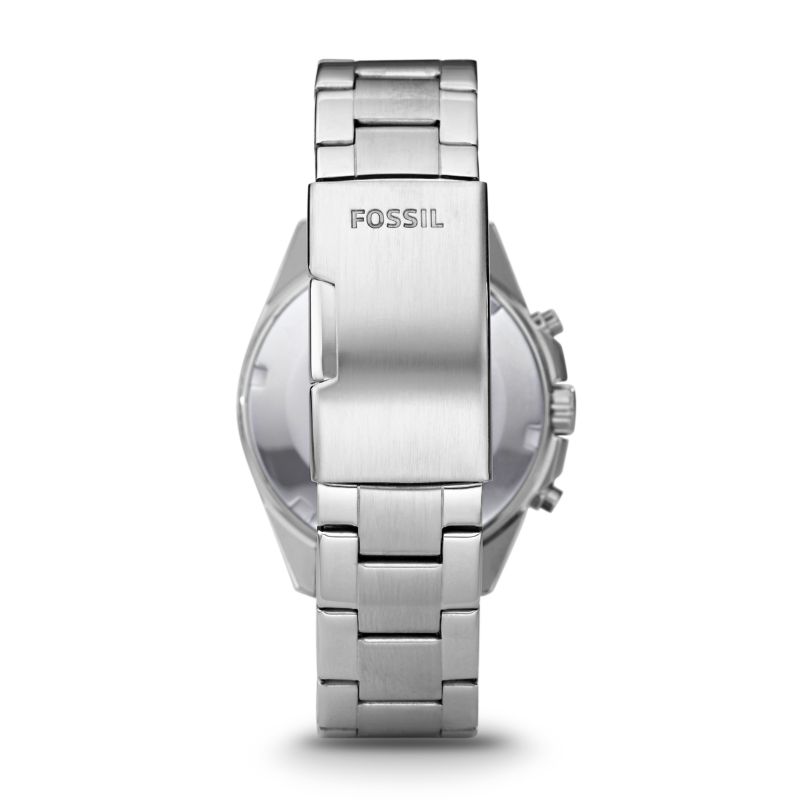 fossil ES2681