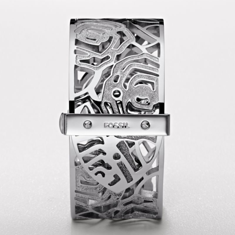fossil ES2753
