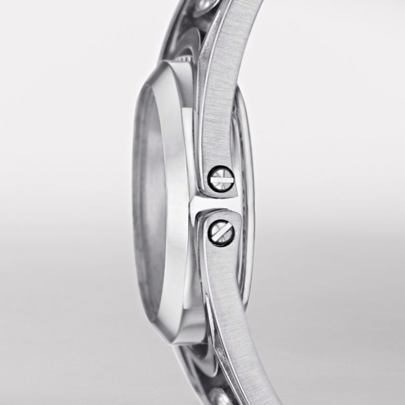 fossil ES2753