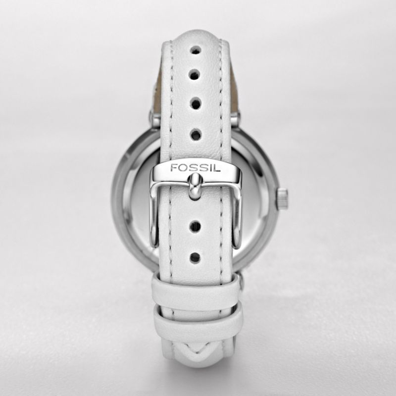 fossil ES2766