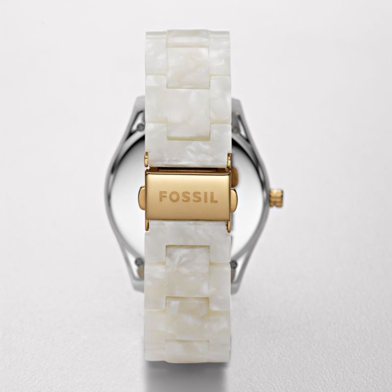 fossil ES2794