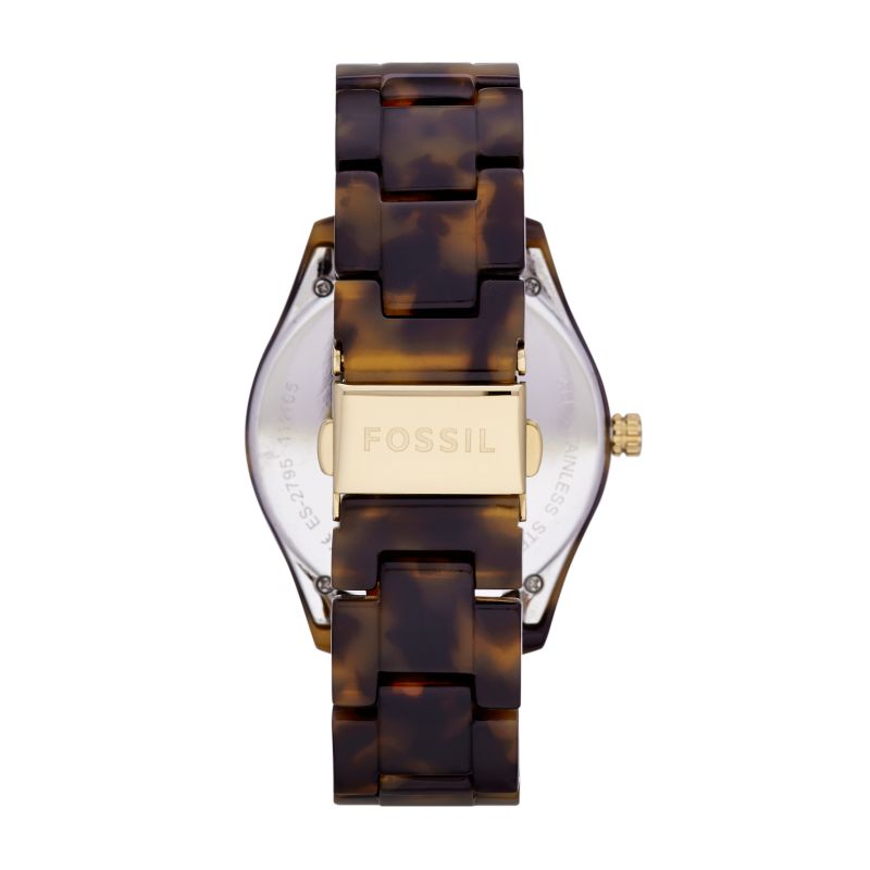 fossil ES2795