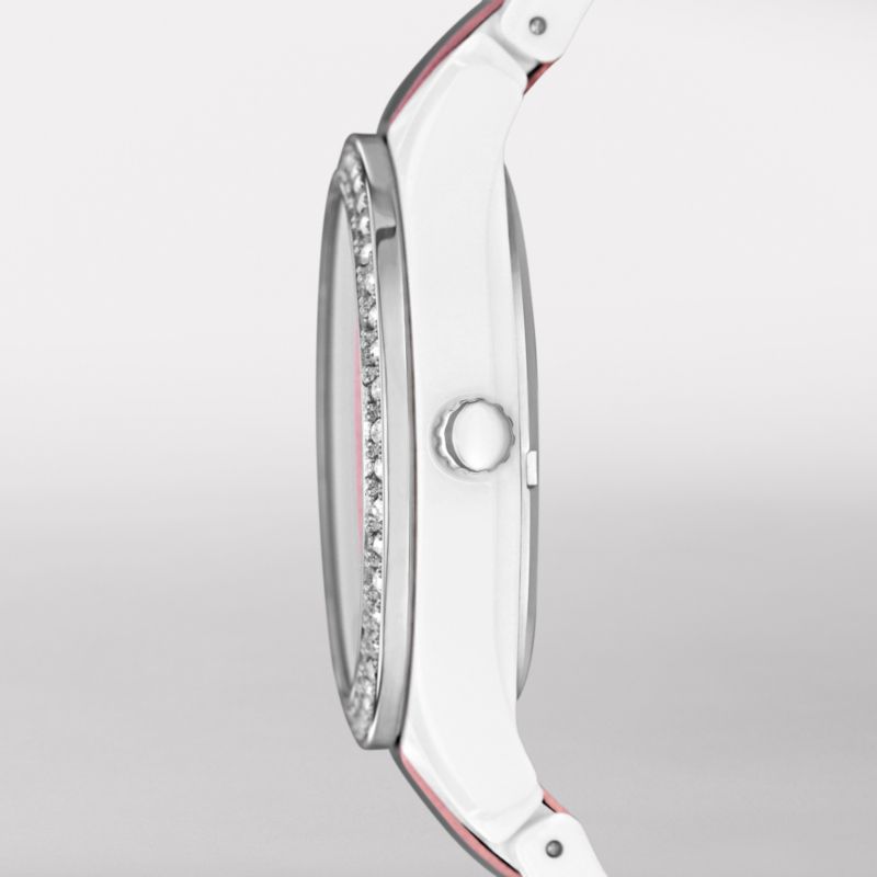 fossil ES2802