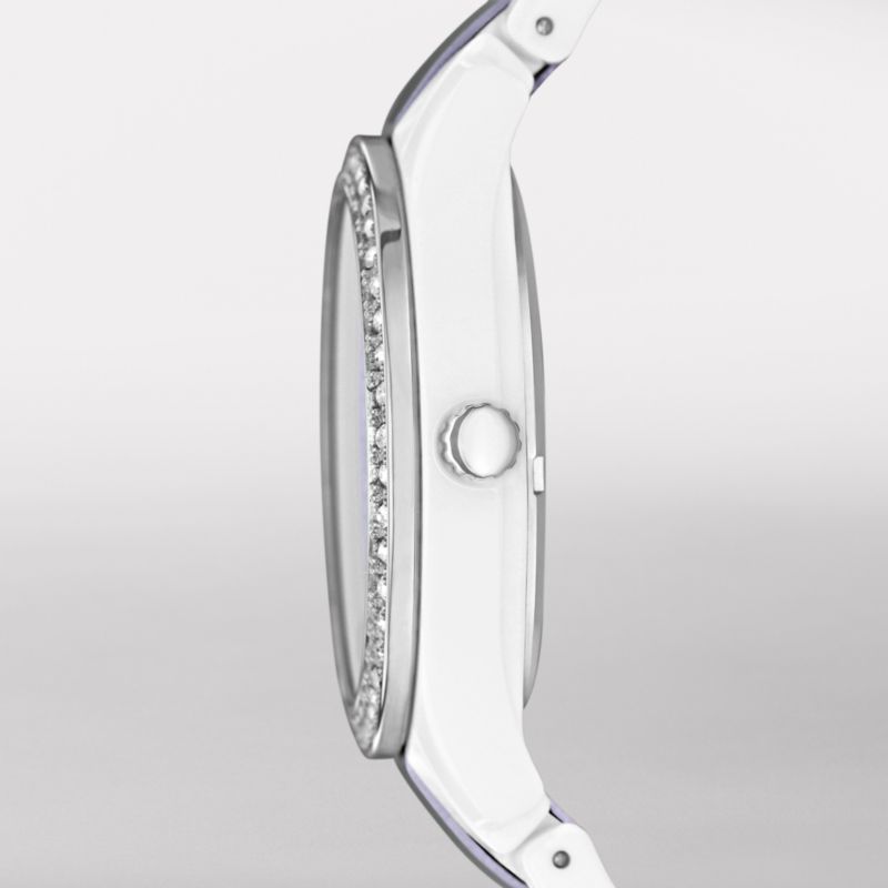 fossil ES2803
