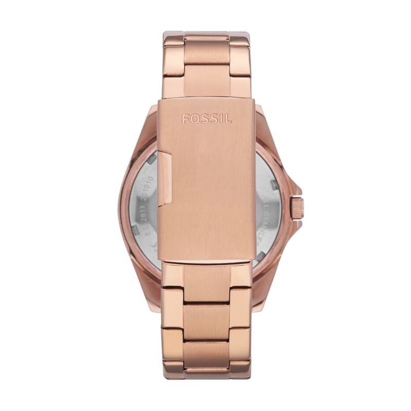 fossil ES2811