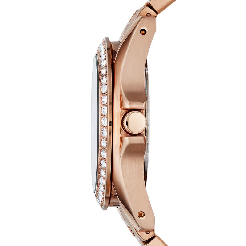 fossil ES2811