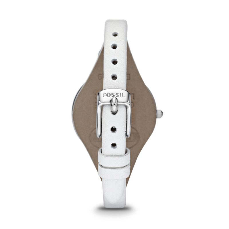 fossil ES2829