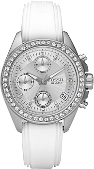 Вся коллекция Chronograph