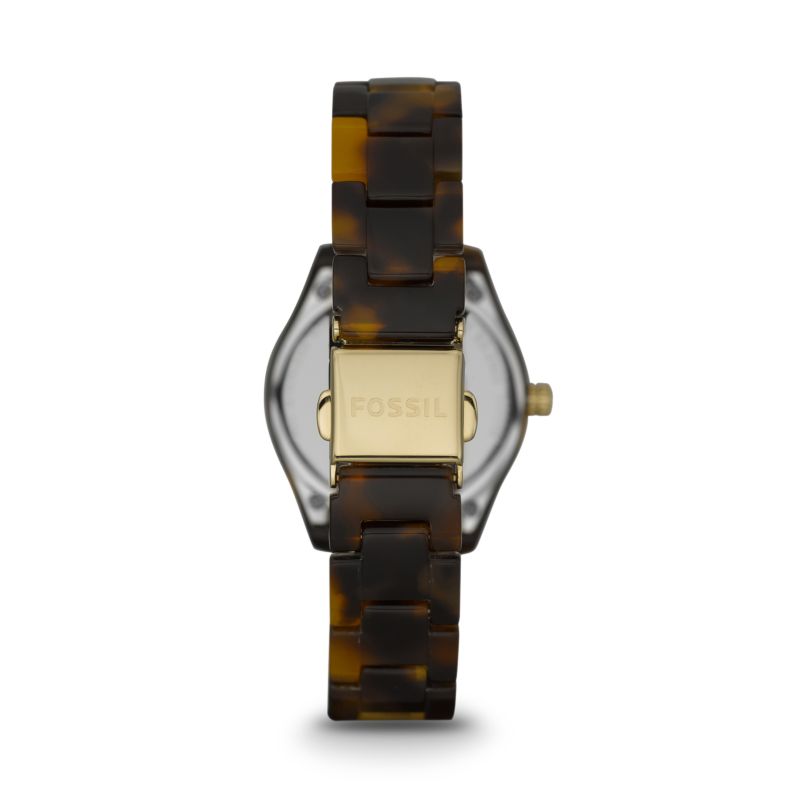 fossil ES2922