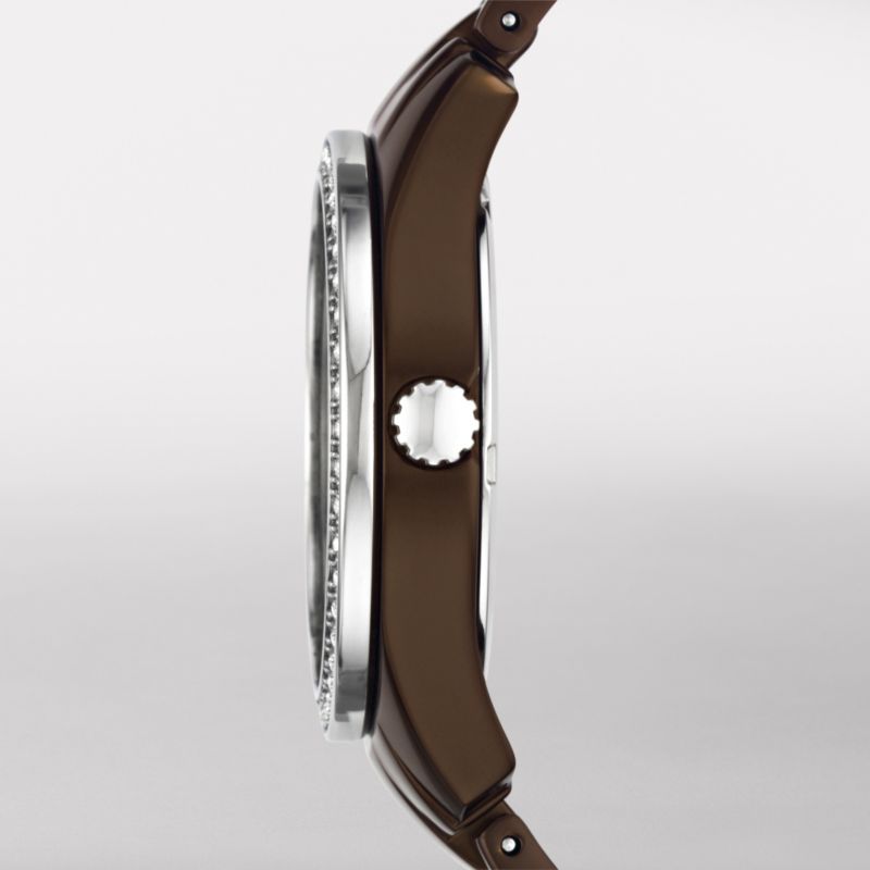 fossil ES2949