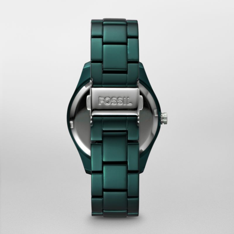 fossil ES2951