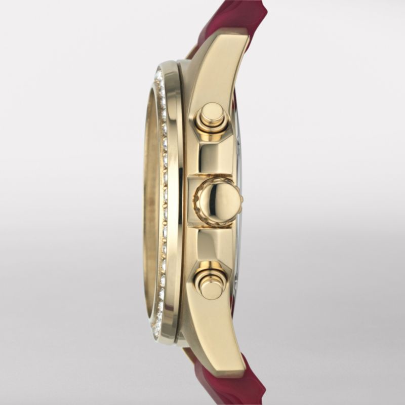 fossil ES2964