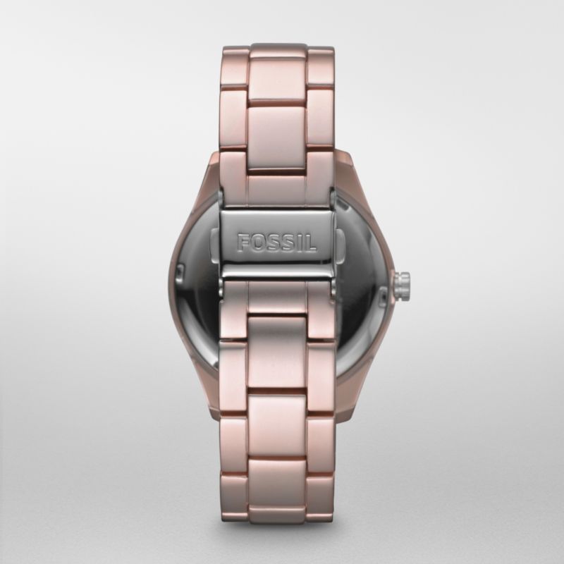 fossil ES2975
