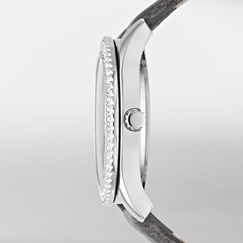 fossil ES2995