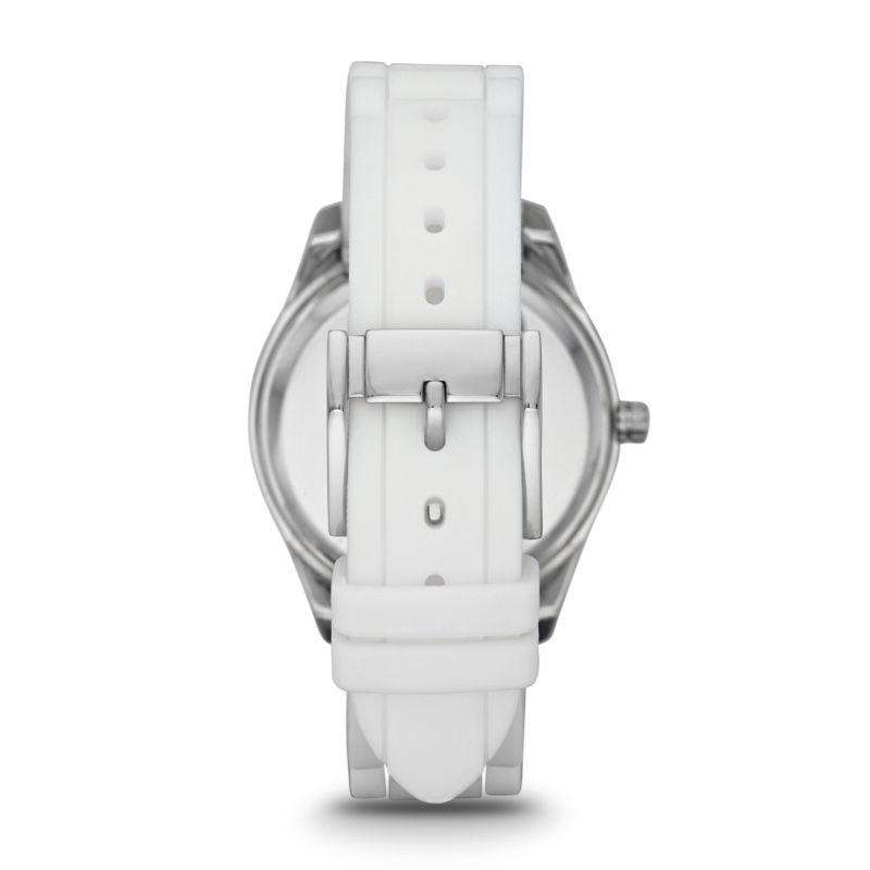 fossil ES3001