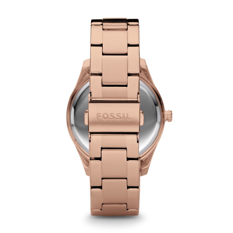 fossil ES3003