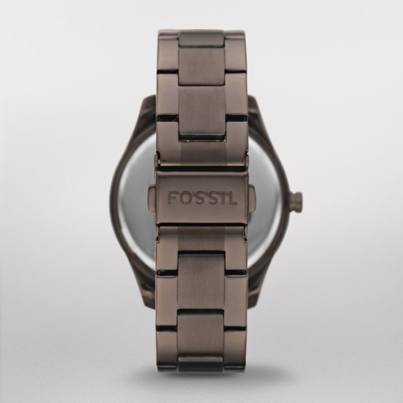 fossil ES3021