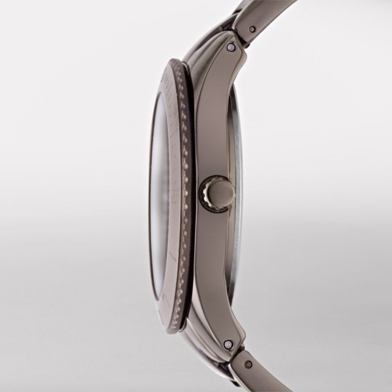 fossil ES3021