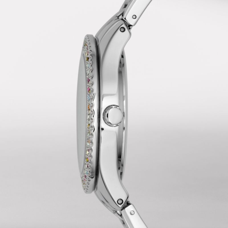 fossil ES3049