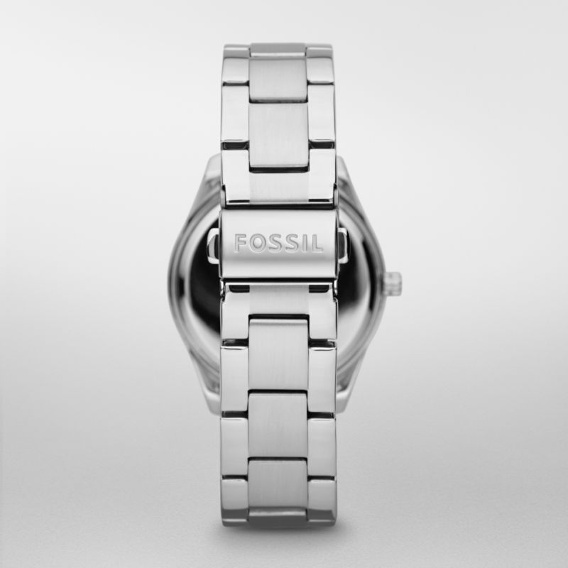 fossil ES3051