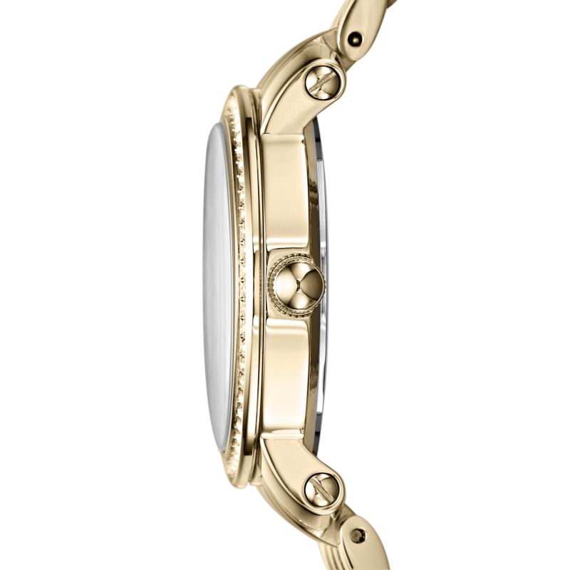 fossil ES3113