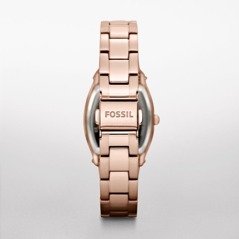 fossil ES3120