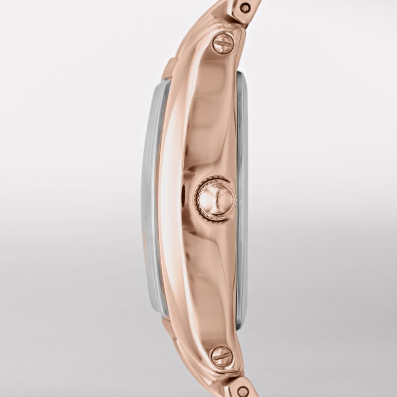 fossil ES3120