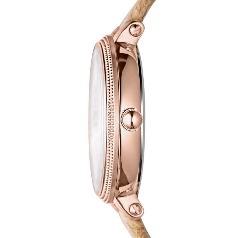 fossil ES3133