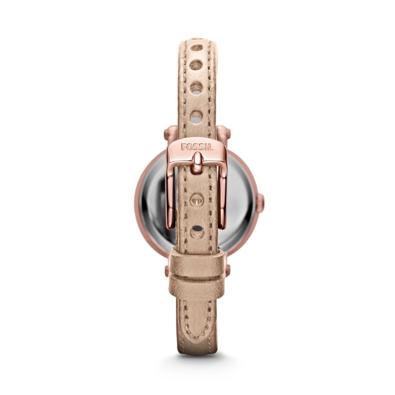 fossil ES3139