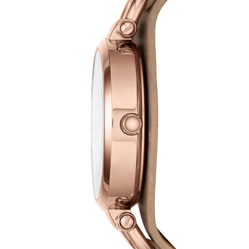 fossil ES3151