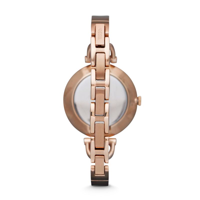 fossil ES3226