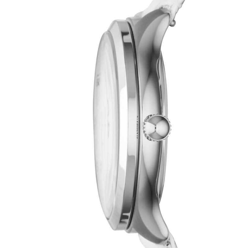 fossil ES3249