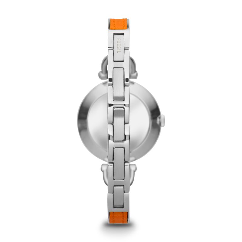 fossil ES3257