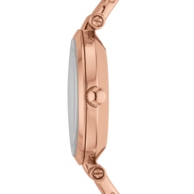 fossil ES3261