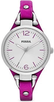 Часы Fossil Trend ES3317