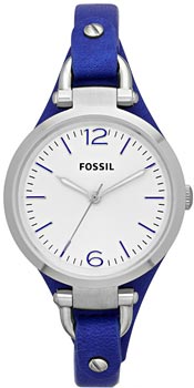 Часы Fossil Trend ES3318
