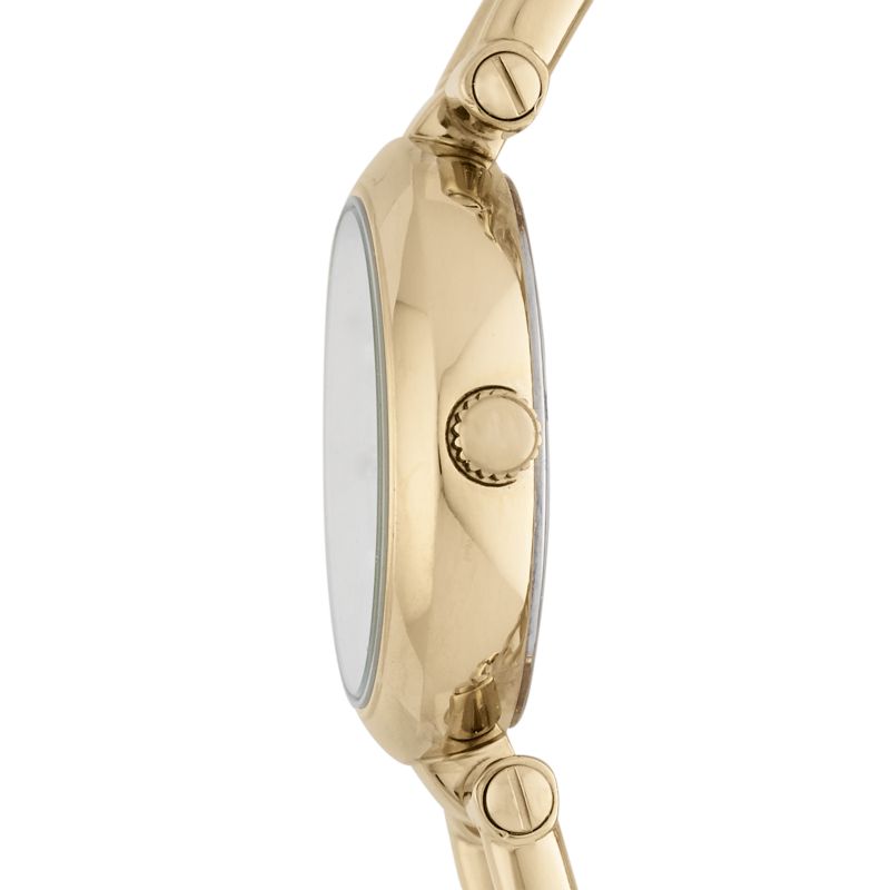 fossil ES3349
