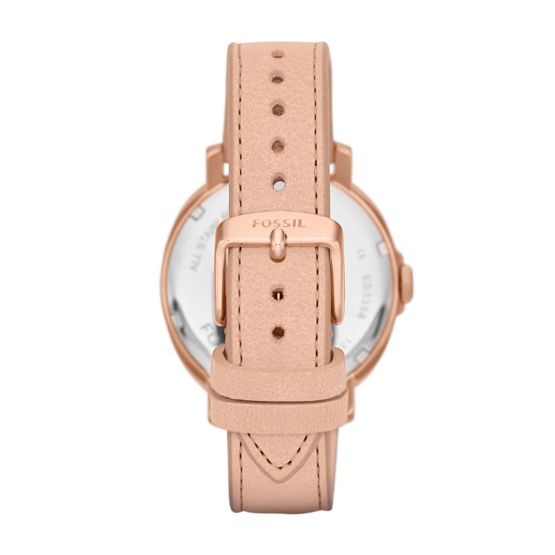 fossil ES3358