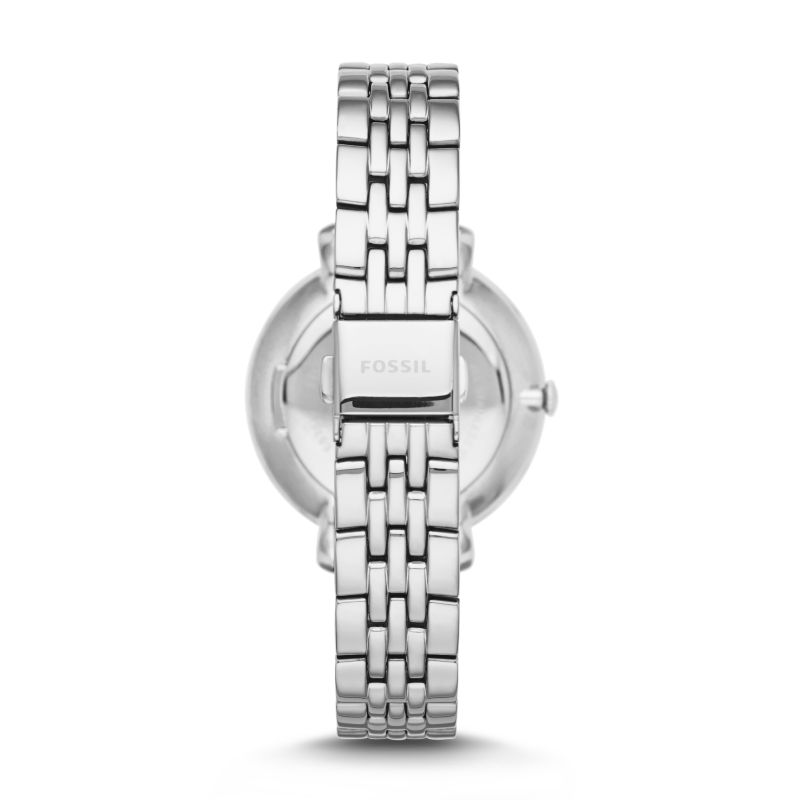fossil ES3545