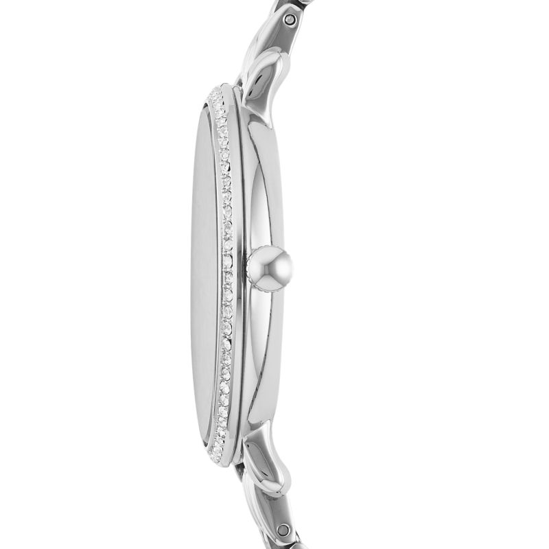 fossil ES3545