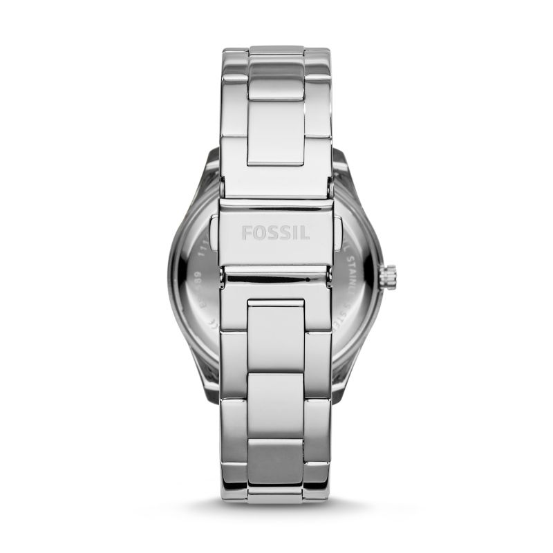 fossil ES3588