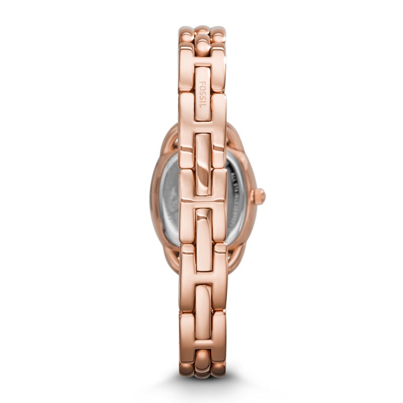 fossil ES3599