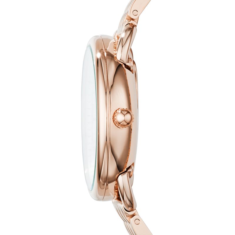 fossil ES3713