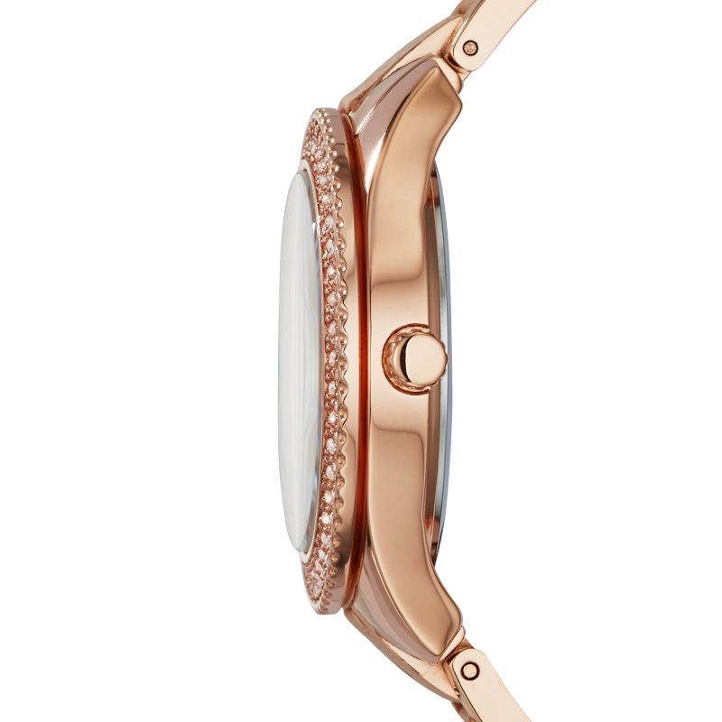 fossil ES3721