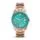 fossil ES3730