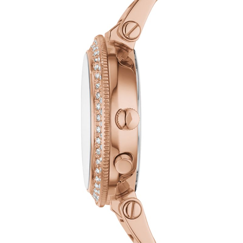 fossil ES3851