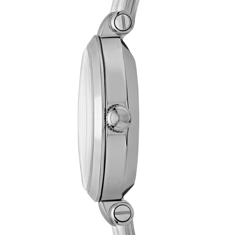 fossil ES3861